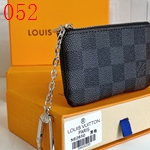 コピールイヴィトン財布